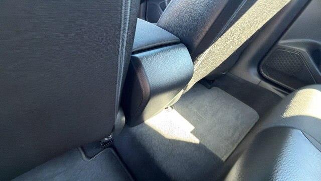 2025 Honda Civic - $29,995