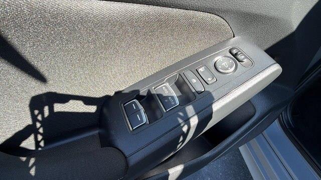 2025 Honda Civic - $29,995