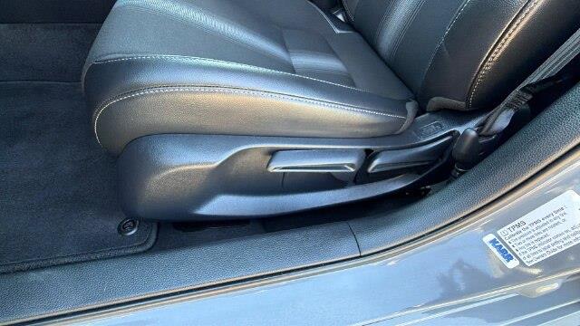 2025 Honda Civic - $29,995