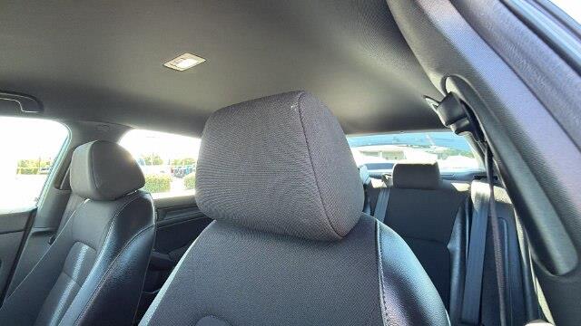 2025 Honda Civic - $29,995