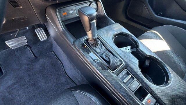 2025 Honda Civic - $29,995
