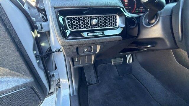 2025 Honda Civic - $29,995