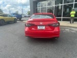 2025 Civic Thumbnail 6