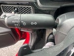 2025 Civic Thumbnail 16