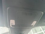 2025 Civic Thumbnail 26