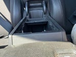 2025 Civic Thumbnail 29