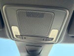 2025 Civic Thumbnail 30