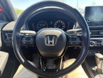 2025 Civic Thumbnail 32