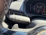 2025 Civic Thumbnail 35