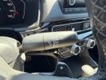 2025 Civic Thumbnail 36