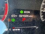 2025 Civic Thumbnail 38