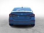 2025 Civic Thumbnail 5