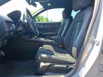 2025 Civic Thumbnail 14