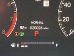 2025 Civic Thumbnail 20