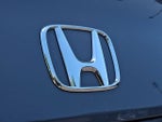 2025 Civic Thumbnail 29