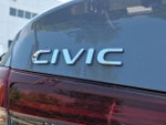 2025 Civic Thumbnail 30