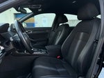 2025 Civic Thumbnail 5