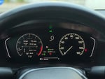 2025 Civic Thumbnail 7