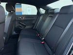 2025 Civic Thumbnail 11