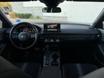 2025 Civic Thumbnail 12