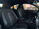 2025 Civic Thumbnail 17