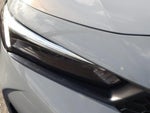 2025 Civic Thumbnail 12