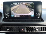 2025 Civic Thumbnail 23
