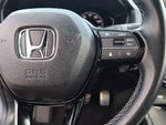 2025 Civic Thumbnail 21
