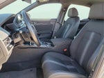 2025 Civic Thumbnail 12