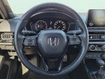 2025 Civic Thumbnail 19
