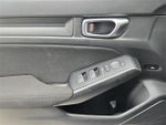 2025 Civic Thumbnail 28