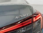 2025 Civic Thumbnail 7