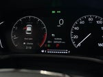 2025 Civic Thumbnail 21