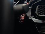2025 Civic Thumbnail 26
