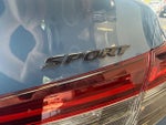 2026 Civic Thumbnail 10