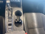2026 Civic Thumbnail 23