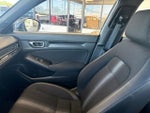 2026 Civic Thumbnail 25