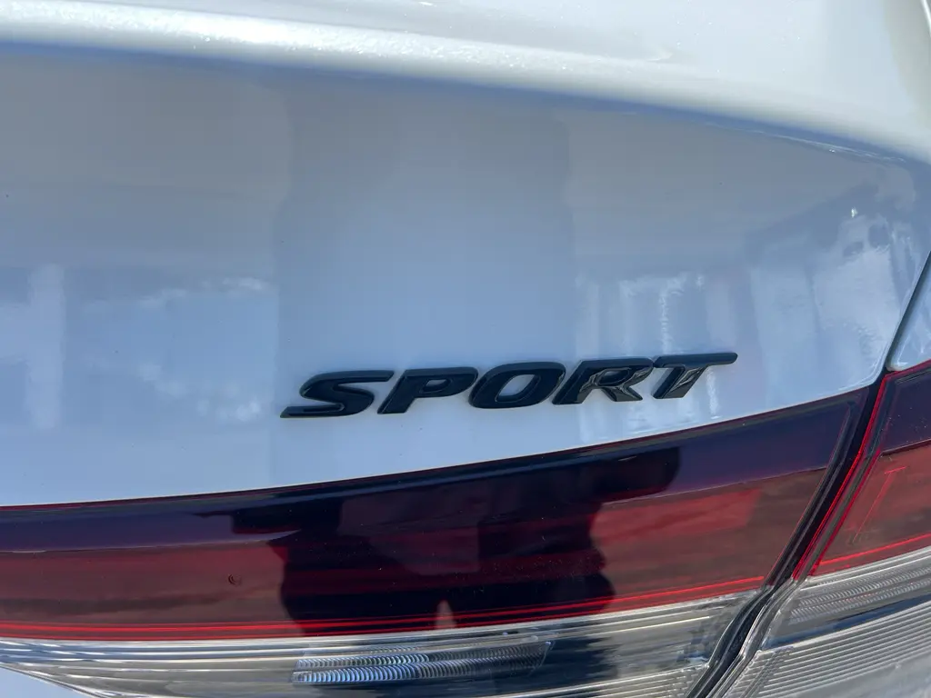 2026 Honda Civic - $28,680