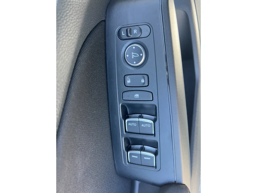 2026 Honda Civic - $28,680