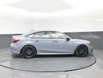 2022 Civic Thumbnail 3
