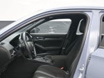 2022 Civic Thumbnail 6