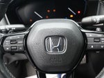 2022 Civic Thumbnail 9