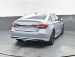2022 Civic Thumbnail 16