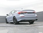 2022 Civic Thumbnail 18