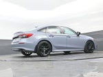 2022 Civic Thumbnail 19