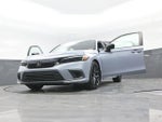 2022 Civic Thumbnail 24