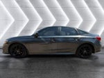 2022 Civic Thumbnail 1