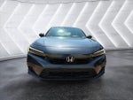 2022 Civic Thumbnail 7