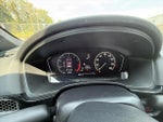 2022 Civic Thumbnail 13