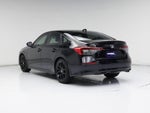 2022 Civic Thumbnail 2